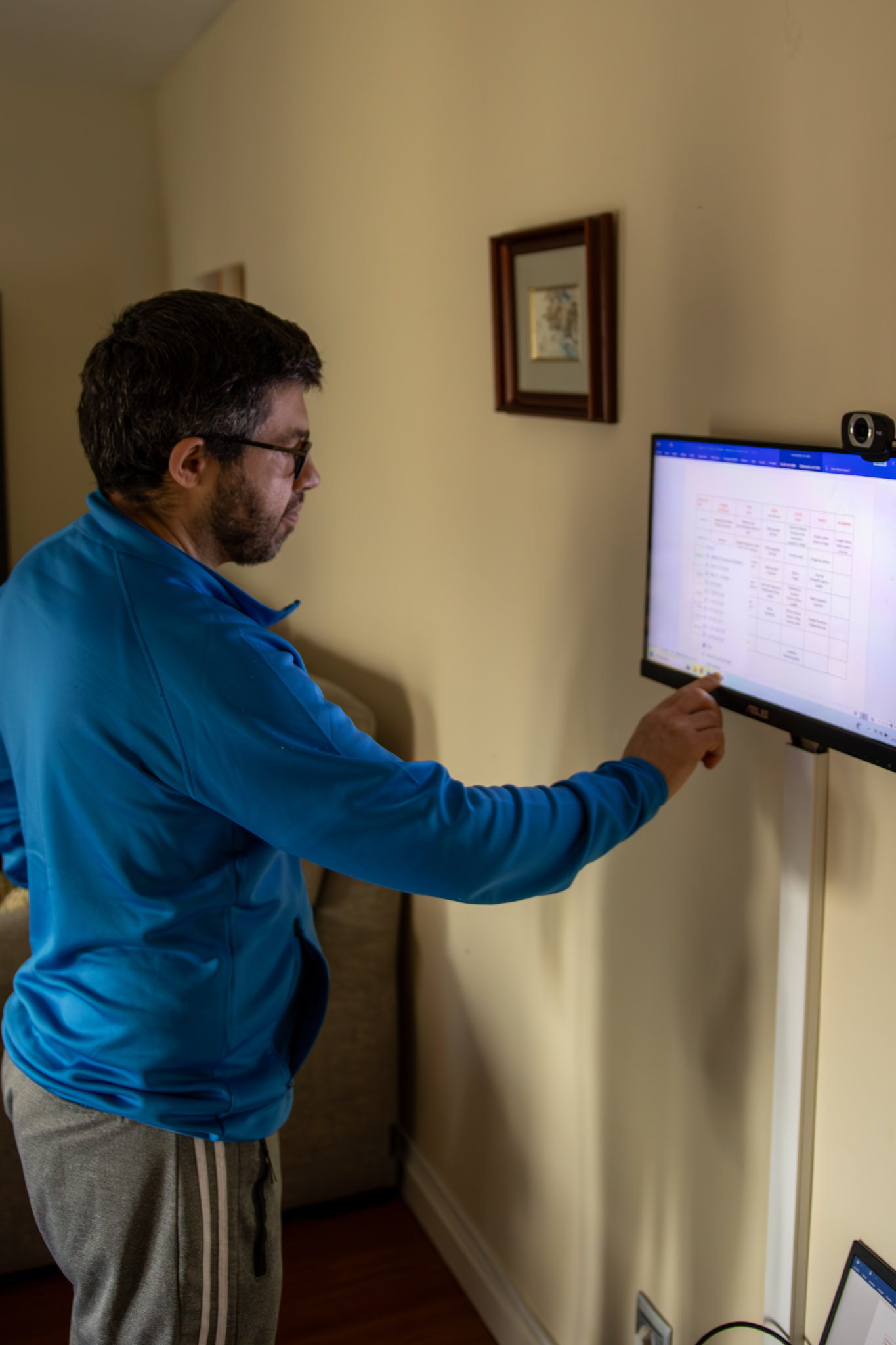 IMG_7276-Enhanced-NR