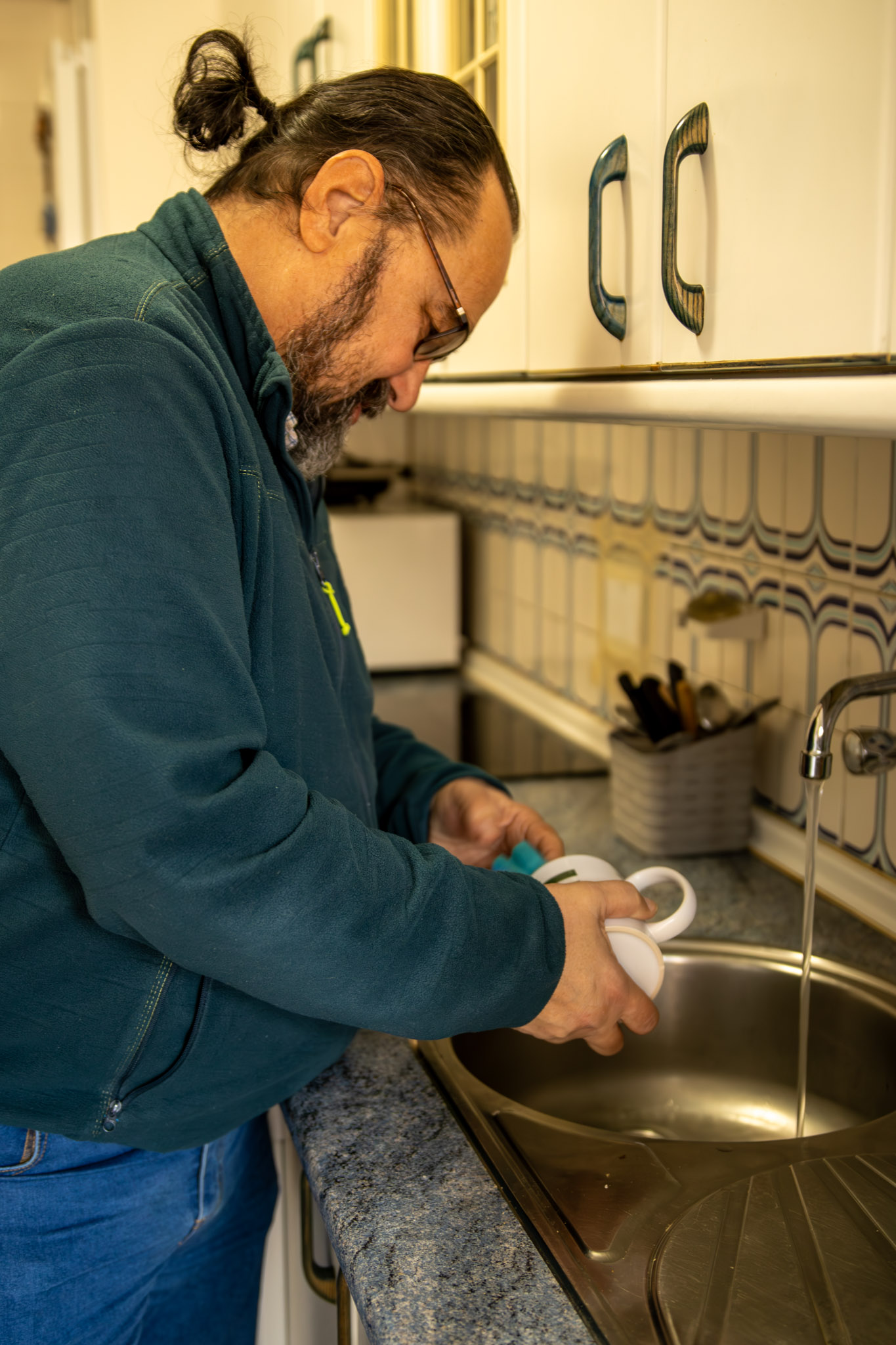 IMG_7285-Enhanced-NR