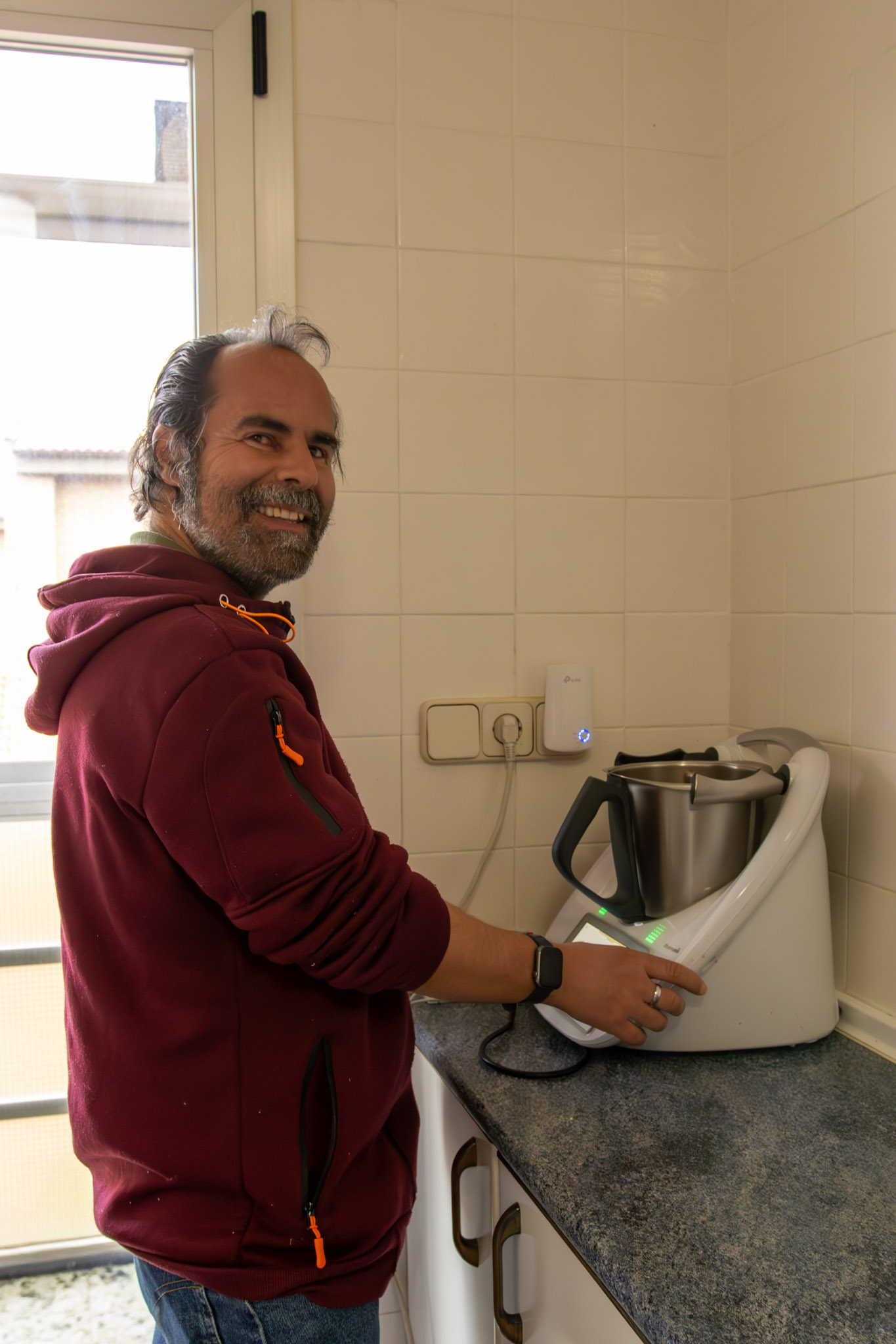 IMG_7325-Enhanced-NR